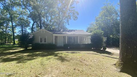 321 Naples Rd, Jackson, MS 39206 photo 1