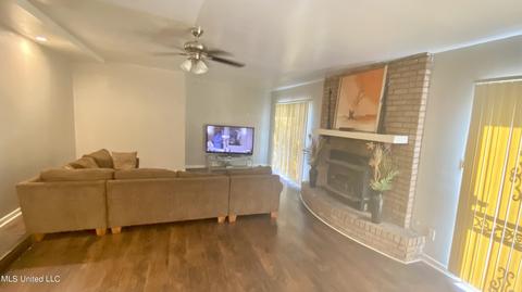 321 Naples Rd, Jackson, MS 39206 photo 9