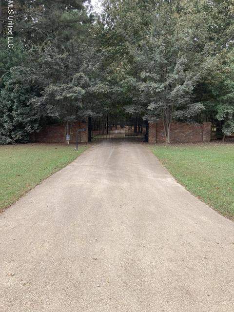 440 Mcmillon Rd, Madison, MS 39110 photo 1