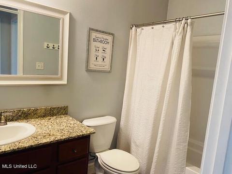956 Poni Pl, Diamondhead, MS 39525 photo 8
