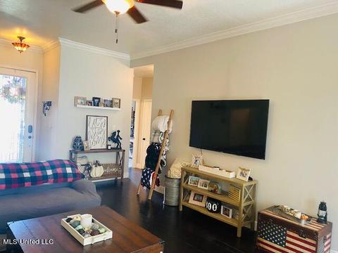 956 Poni Pl, Diamondhead, MS 39525 photo 4
