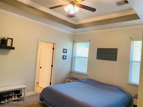 956 Poni Pl, Diamondhead, MS 39525 photo 11