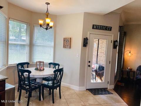 956 Poni Pl, Diamondhead, MS 39525 photo 6