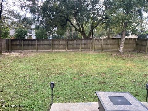 956 Poni Pl, Diamondhead, MS 39525 photo 17