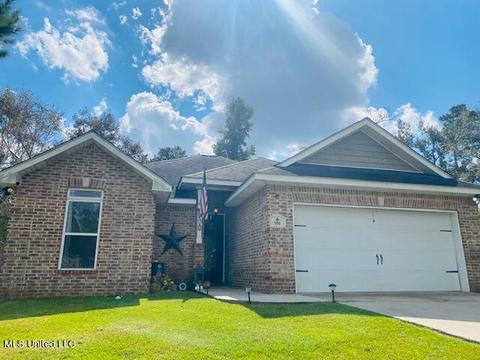 956 Poni Pl, Diamondhead, MS 39525 photo 1
