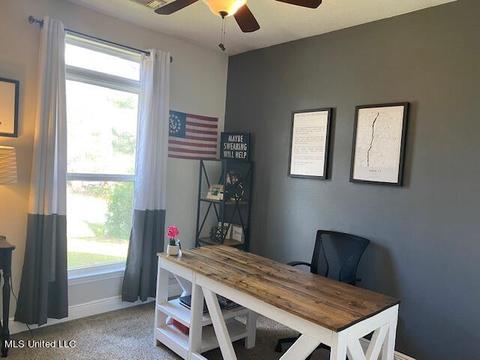 956 Poni Pl, Diamondhead, MS 39525 photo 7