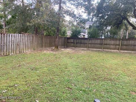956 Poni Pl, Diamondhead, MS 39525 photo 18