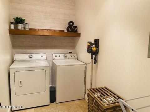956 Poni Pl, Diamondhead, MS 39525 photo 10