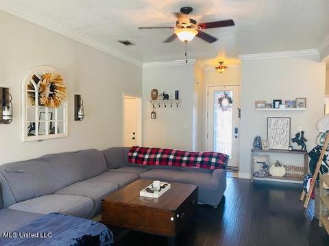 956 Poni Pl, Diamondhead, MS 39525 photo 3