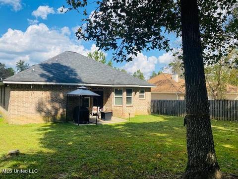 956 Poni Pl, Diamondhead, MS 39525 photo 16