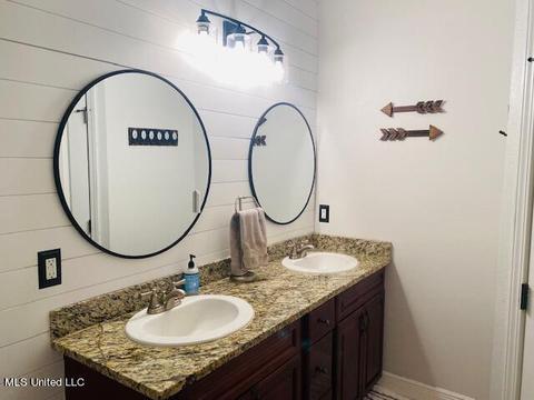 956 Poni Pl, Diamondhead, MS 39525 photo 14