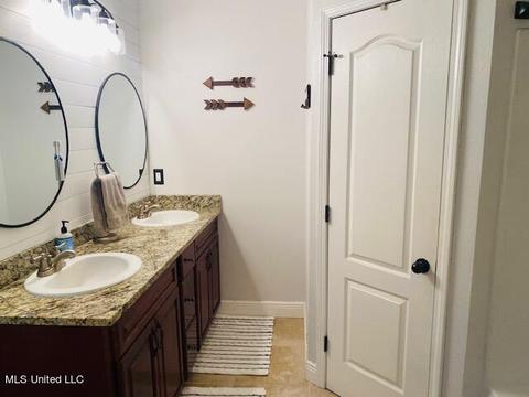956 Poni Pl, Diamondhead, MS 39525 photo 12