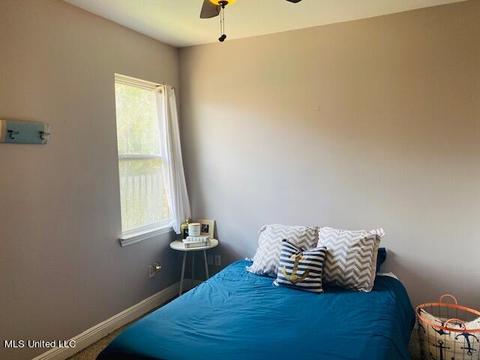 956 Poni Pl, Diamondhead, MS 39525 photo 9