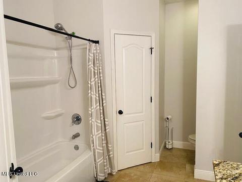 956 Poni Pl, Diamondhead, MS 39525 photo 13