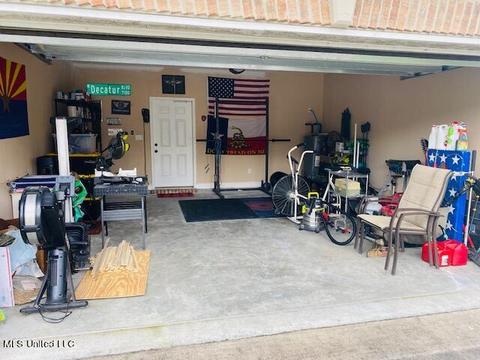 956 Poni Pl, Diamondhead, MS 39525 photo 15
