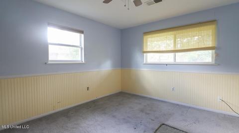 101 Saint Augustine Dr, Long Beach, MS 39560 photo 13