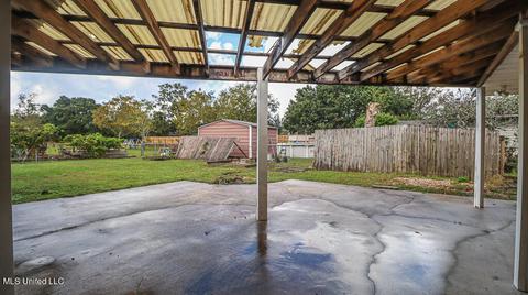 101 Saint Augustine Dr, Long Beach, MS 39560 photo 5