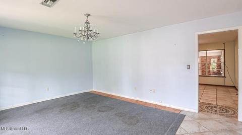 101 Saint Augustine Dr, Long Beach, MS 39560 photo 17
