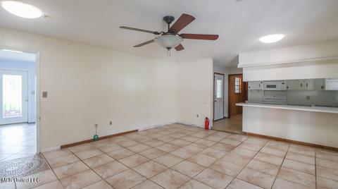101 Saint Augustine Dr, Long Beach, MS 39560 photo 10