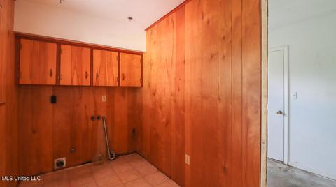 101 Saint Augustine Dr, Long Beach, MS 39560 photo 16