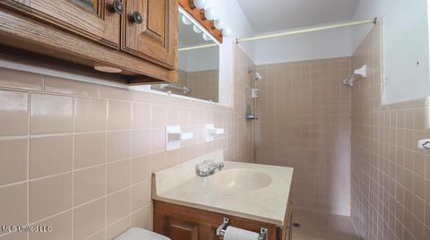 101 Saint Augustine Dr, Long Beach, MS 39560 photo 23