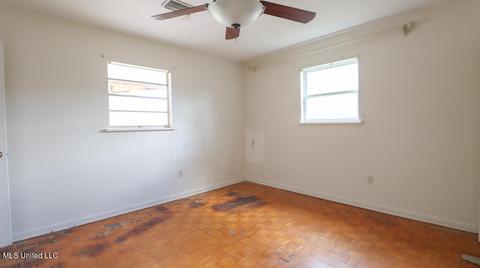 101 Saint Augustine Dr, Long Beach, MS 39560 photo 18