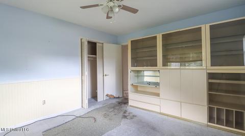 101 Saint Augustine Dr, Long Beach, MS 39560 photo 15
