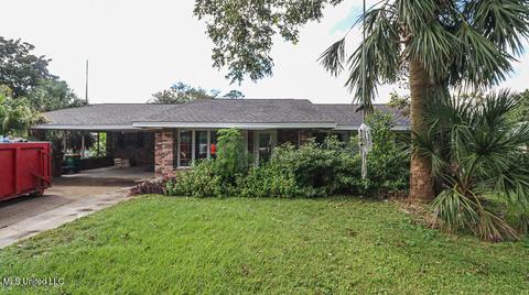 101 Saint Augustine Dr, Long Beach, MS 39560 photo 3