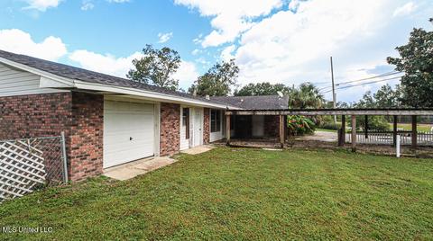 101 Saint Augustine Dr, Long Beach, MS 39560 photo 6
