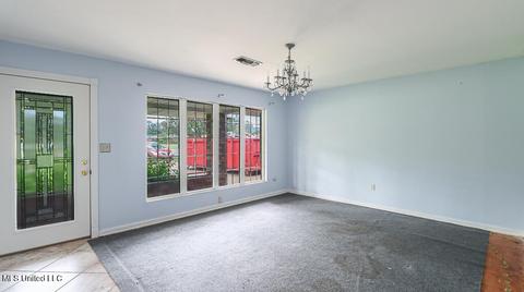 101 Saint Augustine Dr, Long Beach, MS 39560 photo 14