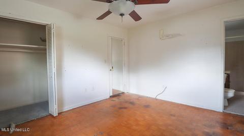 101 Saint Augustine Dr, Long Beach, MS 39560 photo 19