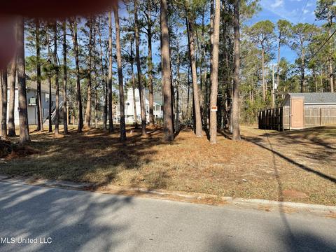 101 Saint Augustine Dr, Long Beach, MS 39560 photo 7