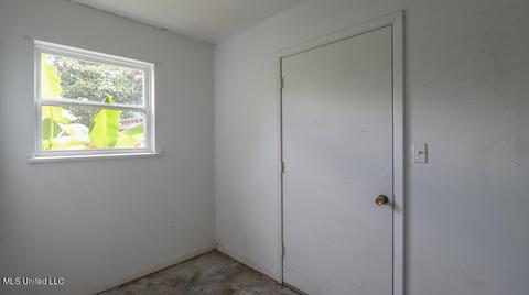 101 Saint Augustine Dr, Long Beach, MS 39560 photo 20