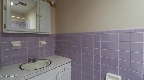 101 Saint Augustine Dr, Long Beach, MS 39560 photo 22