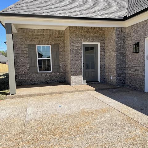 634 Beckett Cv, Hernando, MS 38632 photo 2