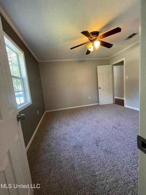 2011 Edwin Ave, Pearl, MS 39208 photo 11