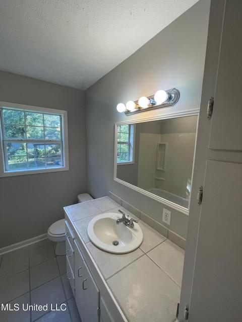 2011 Edwin Ave, Pearl, MS 39208 photo 15