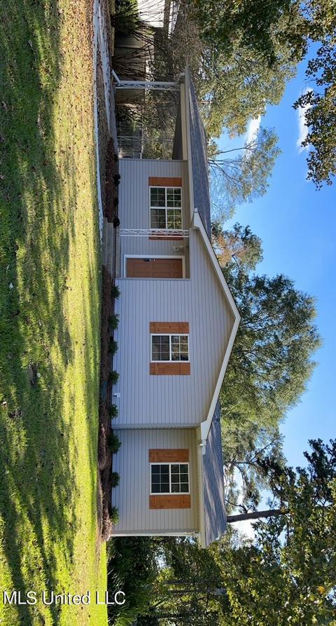 2011 Edwin Ave, Pearl, MS 39208 photo 2