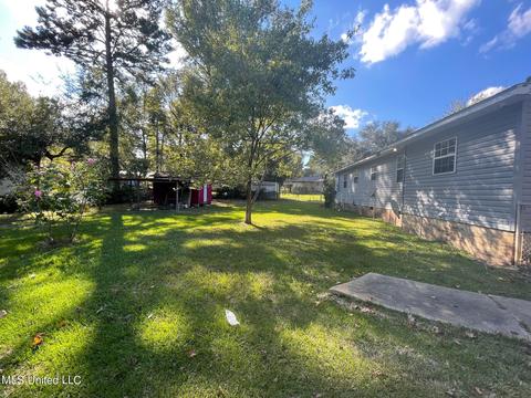2011 Edwin Ave, Pearl, MS 39208 photo 16
