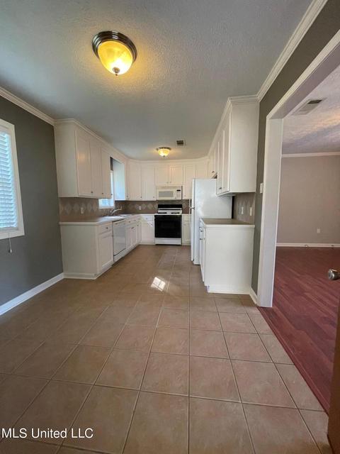 2011 Edwin Ave, Pearl, MS 39208 photo 6
