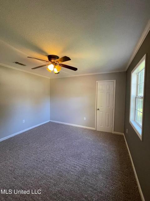 2011 Edwin Ave, Pearl, MS 39208 photo 9