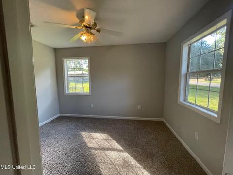 2011 Edwin Ave, Pearl, MS 39208 photo 14