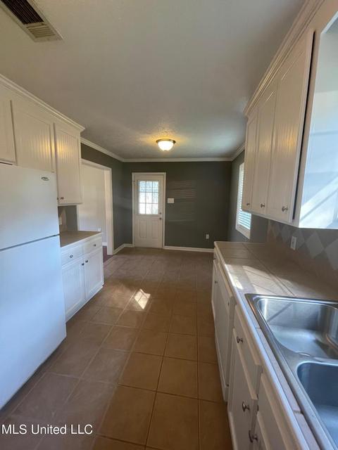 2011 Edwin Ave, Pearl, MS 39208 photo 7