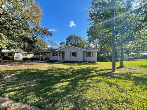 2011 Edwin Ave, Pearl, MS 39208 photo 3