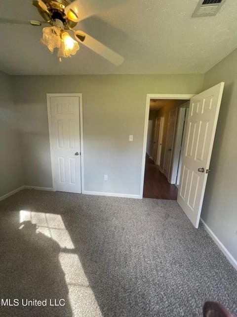 2011 Edwin Ave, Pearl, MS 39208 photo 13