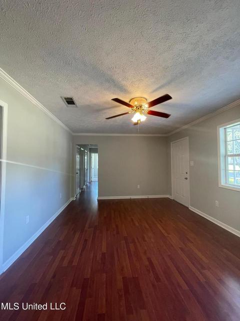 2011 Edwin Ave, Pearl, MS 39208 photo 5