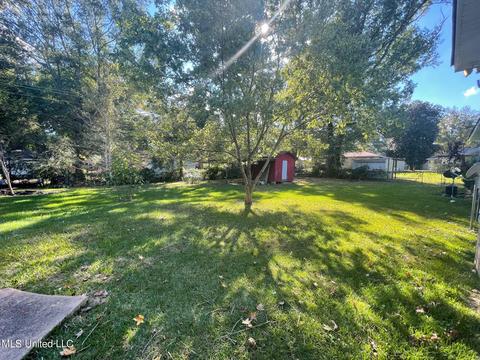 2011 Edwin Ave, Pearl, MS 39208 photo 17
