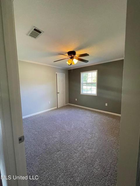 2011 Edwin Ave, Pearl, MS 39208 photo 8