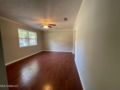 2011 Edwin Ave, Pearl, MS 39208 photo 4