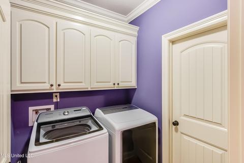 505 Westpark Ct, Brandon, MS 39042 photo 13